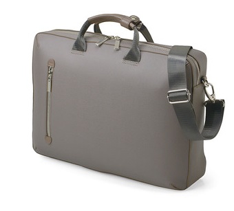 BUSITOOL　トラウティ 　ブリーフケース　3WAY 　1個から購入可能！ 22-5357