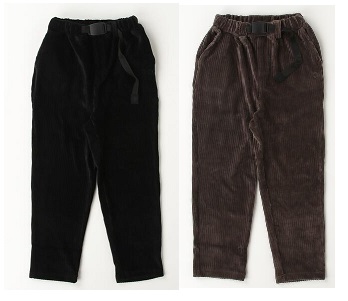 【OP】オーシャンパシフィック　キッズ　コーディロイロングパンツ　全2色アソート　20枚入り 584704