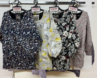 ｴｽﾃﾙPt裏ﾌﾘｰｽｶｯﾎﾟｰ込み　18枚入り 1003845811