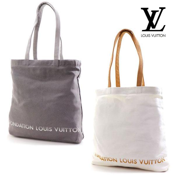 【LOUIS VUITTON】ルイヴィトン　Canvas Tote Bag　トートバッグ　全2色　ポケ無し/ポケあり　1個から購入可能！！ 2000000000572・2000000000565・2000000020358・2000000020372