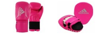 限定1セット！ボクシング　グローブ/ミット　Speed 50 Boxing Gloves　　Speed Coach Mitts　11～72個入り adiSBG50・adiSBG50・adiSBAC01