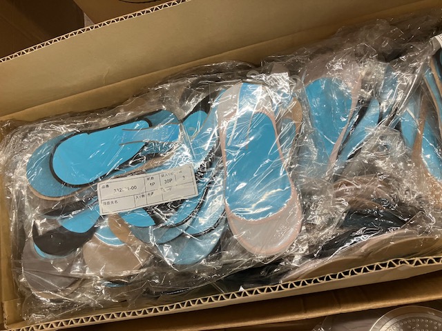 ★２０２６年あけおめセール★　レディスアンクルソックス　令和8年だから8円！　300足だけ！　本年もよろしくお願いいたします！！