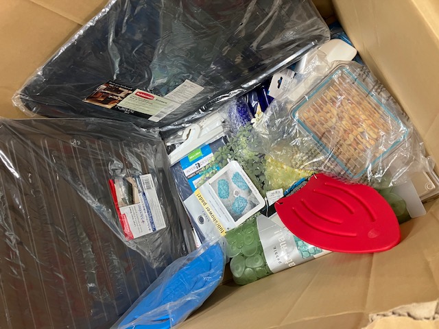 ★２０２６年あけおめセール★　キッチン用品ほか　大体20個だけ！　本年もよろしくお願いいたします！！