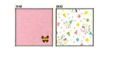 くまのがっこう　ザ・ベアーズ・スクール　キャリータオル　30枚入 4335020500