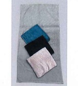 高級大判カラーバスタオル　30枚入 1003841331