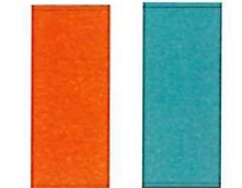 大特価！！！【日本製】ima　メランジェ　フェイスタオル　全2色　30枚入 0306035000・0306035400