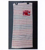 ドビーフェイスアタオル　160枚入 1003797421