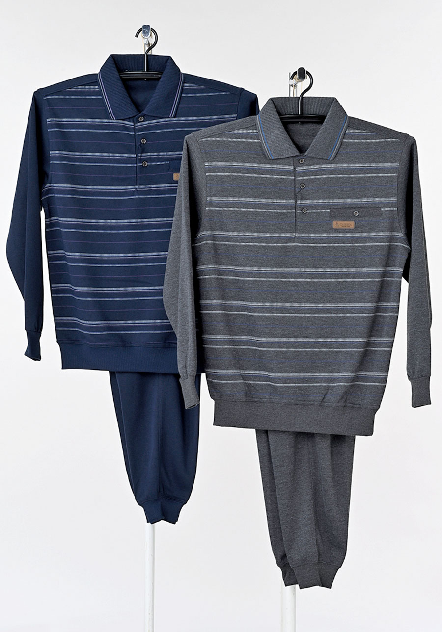 CARBIA  ダンボールボーダー　上下セット　2種　15組入り  1003840341・1003840331