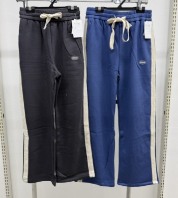 婦人　裏起毛パンツ　20枚入 1003767191