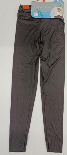 婦人 フリーカットヨガレギンス　50枚入 1003505951