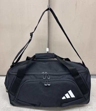 【残りわずか】アディダス　ボストンバック　5個入 1003296186