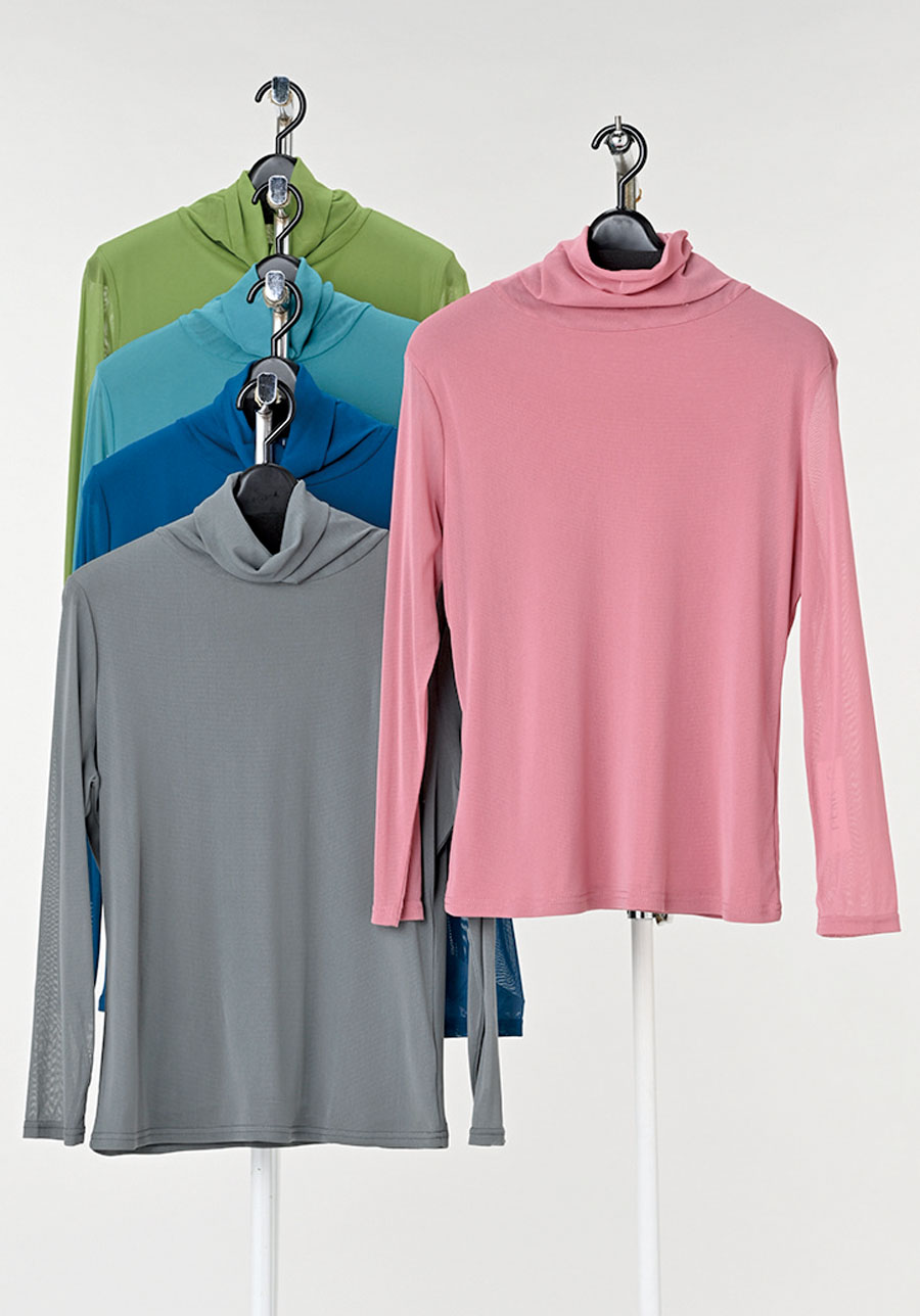 婦人　パワーネットT　3種　8枚入り  1003829281・1003829271・1003829261