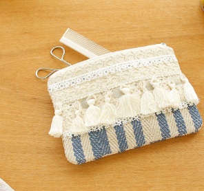 ブリーズポーチ　30個入 4573279351419