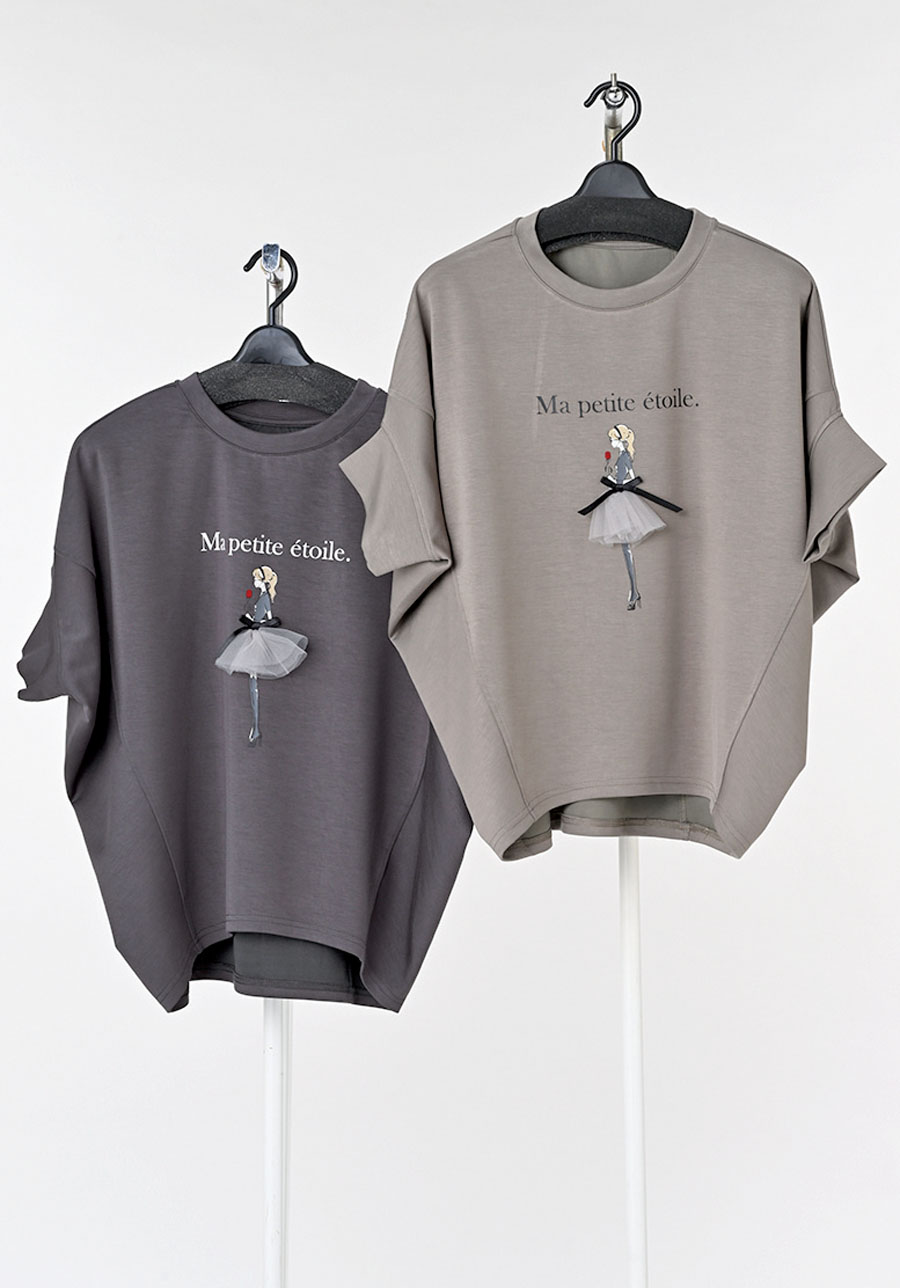 婦人　TRPU　ダンボールトップス　9枚入　3種  1003821361・1003820841・1003820831