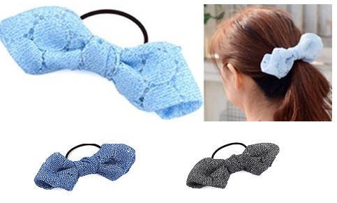 ポニー　アリツ　全3色アソート　30個入 23316720060・23316720061・23316720062