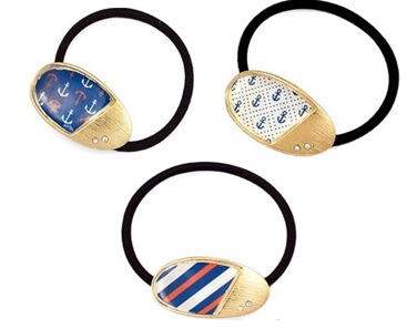 ポニー　シープス　全3色アソート　30個入 129316520021・129316520022・129316520023