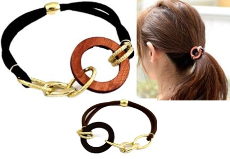 ポニー　アネッロ　全2色アソート　14個入 129516513015・129516513016