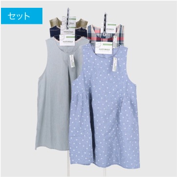 プリントラン型キッチン　18枚入  468240