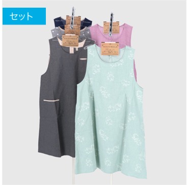 プリントラン型キッチン　18枚入  468241