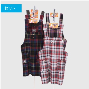 裏起毛　H型キッチン　30枚入  464916