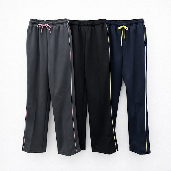 〚K-SWISS〛ブリスターラインP　12枚入り  1003669471