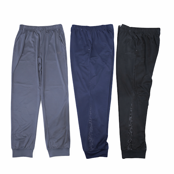 〚DISCUS〛反射プリントジョガーパンツ　9枚入り 1003832171