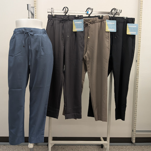 ドロストタックテーパード　16枚入り  1003643691