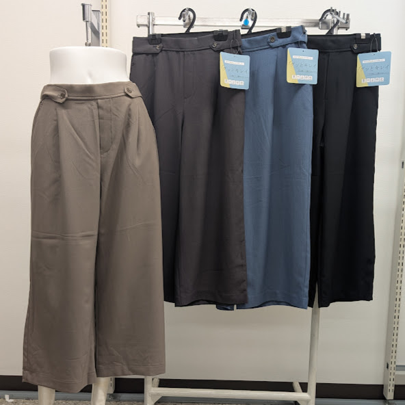 タブ釦使いタックワイド　16枚入り  1003643701