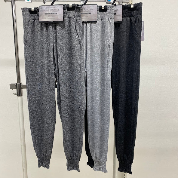 フリルバレルパンツ　20枚入り 1002962011