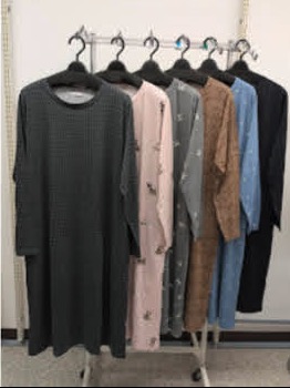 TPU　プリントマキシOP6柄　16枚入り  1003933231