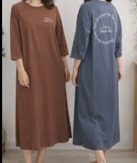 C100　ピグメント加工OP　10枚入り 1003885881