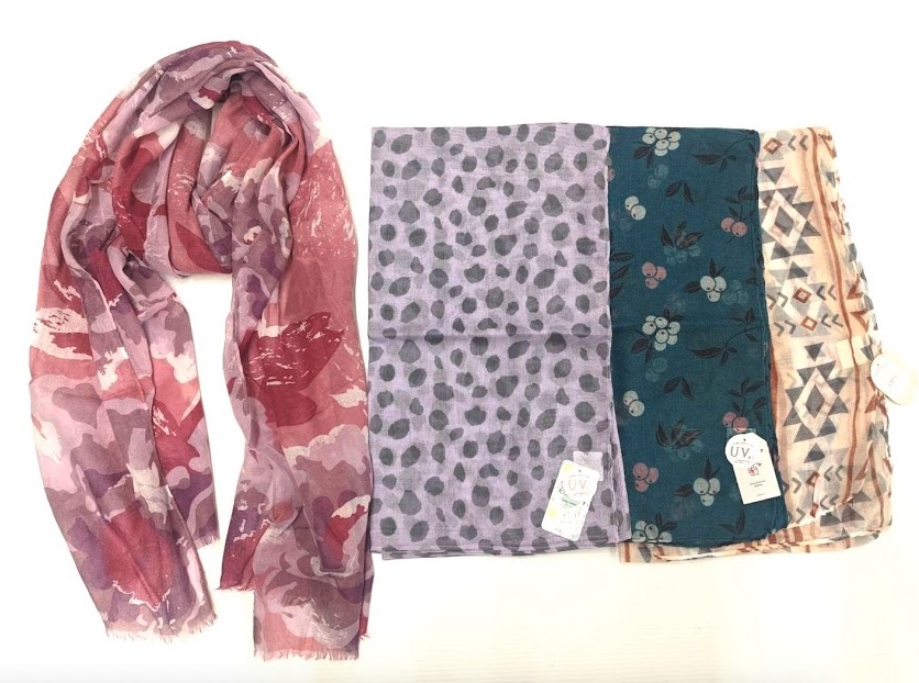 【雑貨メーカー】特価デザインストール込　30枚入り 1003894351