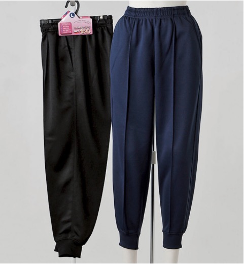 婦人　ブリスターホッピングパンツ　16枚入り 1003860051