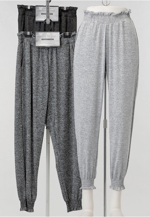 フリルバレルパンツ　20枚入り 1003859091