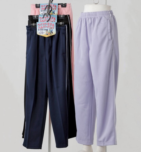 婦人　ブリスターヘルパーパンツ　パイピング　18枚入り 1003860031