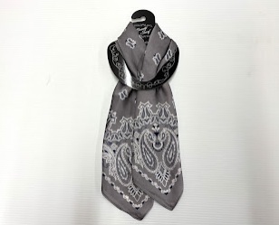 バンダナ柄プチスカーフ　20枚入 1003901681