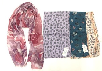 特価　デザインストール込　30枚入 1003894351