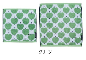3月16日（月）までSale★Finlayson / フィンレイソン オンップ 　ミニ/ウォッシュタオル　全3色　10枚入 6105024700・6105024800/6105024500・6105024600/6105024300・6105024400