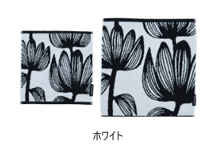 3月16日（月）までSale★Finlayson / フィンレイソン アルマ ミニ/ウォッシュタオル　全3色　10枚入 6105025900・6105026000/ 6105025700・6105025800/6105025500・6105025600