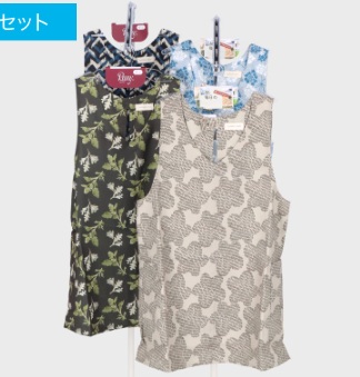 合繊ラン型キッチン　15枚入 469346