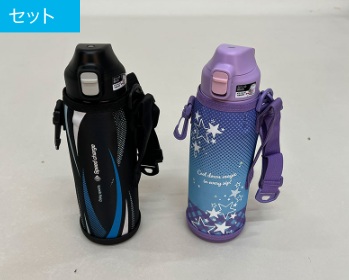 フォルテックダイレクトボトル１Ｌ　12個入 469553