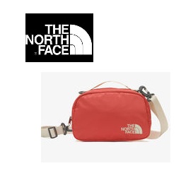 【THE NORTH FACE】ノースフェイス　 BONNEY WAIST BAG MINI　　ショルダーバグ　1個から購入可能！！ NN2HN51L