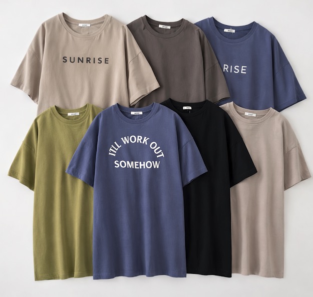 天竺チュニック　ドルマン　30枚入り 1003696631