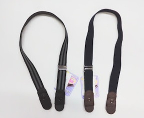 婦人　フックベルトアソート　20個入 1003292971