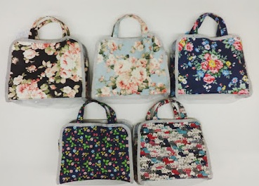 スパバッグ　20個入 1002183901