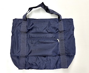 でっかくなる！トラベル用ポーチ　20個入 1003935591