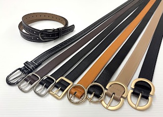 特価！婦人　デザインベルト込み　30本入 1003436561