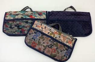 バッグinバッグ　20個入 1002408391