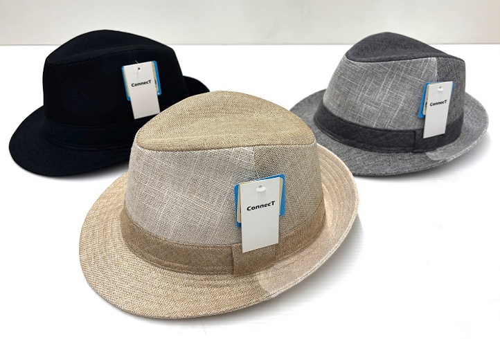 フェイクリネン切替　ハイバック　6個入り 1003889741