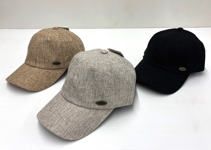 フェイクリネン　プレート深めキャップ　6個入り 1003889871